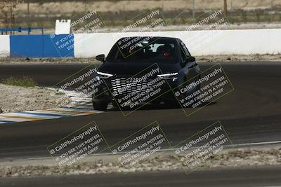 media/Mar-29-2025-Audi Club (Sat) [[a5426a125b]]/A  and  B group/turn 1/